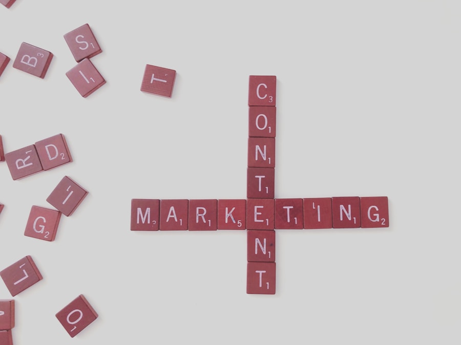 Skuteczny marketing społecznościowy: strategie sieciowego wzrostu 1 Skuteczny marketing społecznościowy: strategie sieciowego wzrostu