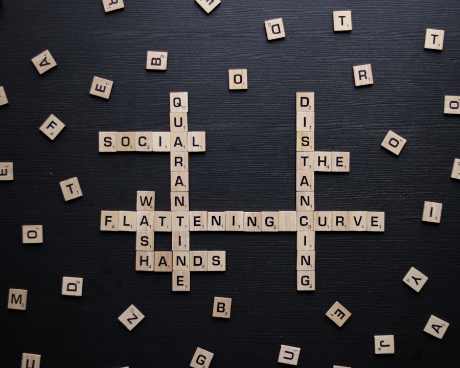 Photo social marketing - network marketing