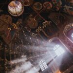 Photo Polish Secrets of Alchemy