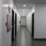 Photo rental management