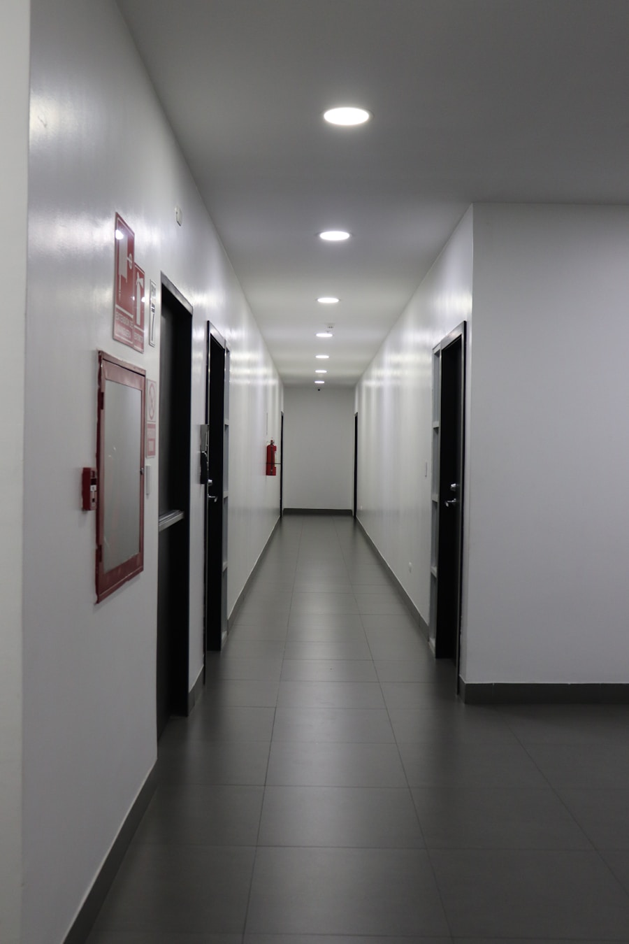 Photo rental management