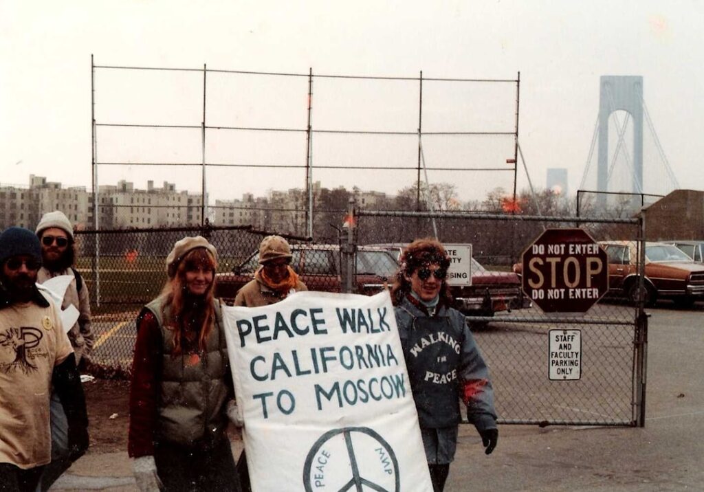 Photo Cold War