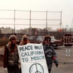 Photo Cold War