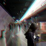 Photo Augmented reality everyday