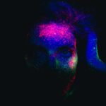 Photo Neurointerfaces