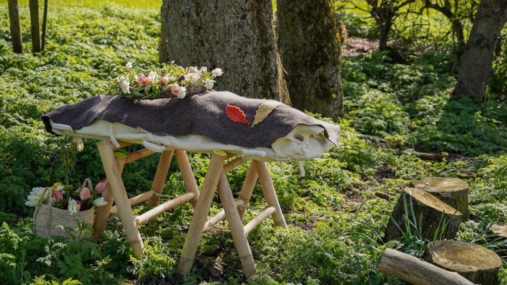Photo Polish funeral traditions