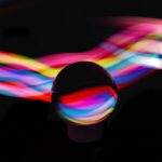 Photo Optical technology future