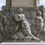 Photo military history secrets