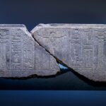 Photo archeologiczne fałszerstwa