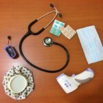 Photo Polish medical inventions