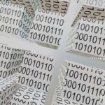 Photo Cyfrowi bliźniacy zastosowania Keyword: Cyfrowi bliźniacy