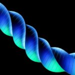 Photo genetic engineering ethics