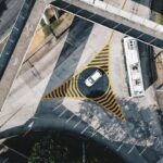 Autonomiczne systemy transportowe: przyszłość mobilności 4 Photo Autonomous transport systems