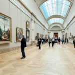 Niezwykłe muzea tematyczne: fascynujące podróże po nietypowych kolekcjach 3 Photo thematic museums